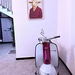 B E Bo نوورو