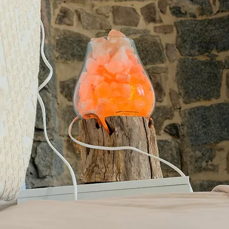 B E Bo Nuoro (Sardinia)