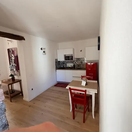 B E Bo Nuoro (Sardinia)